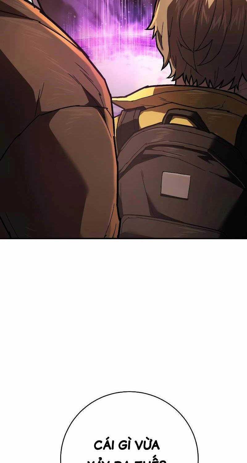 Đao Phủ Chapter 20 trang 33