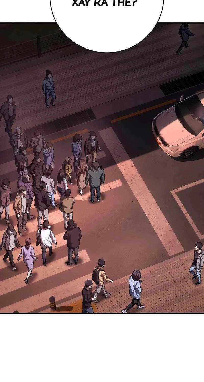 Đao Phủ Chapter 20 trang 34