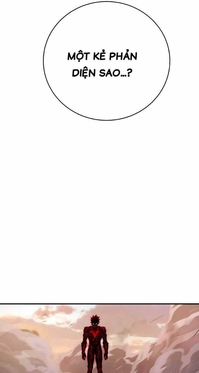 Đao Phủ Chapter 20 trang 36