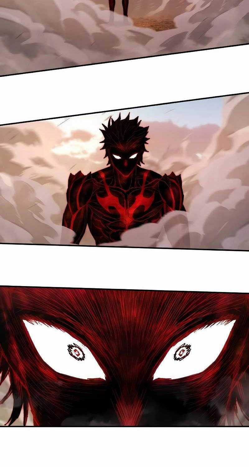 Đao Phủ Chapter 20 trang 37