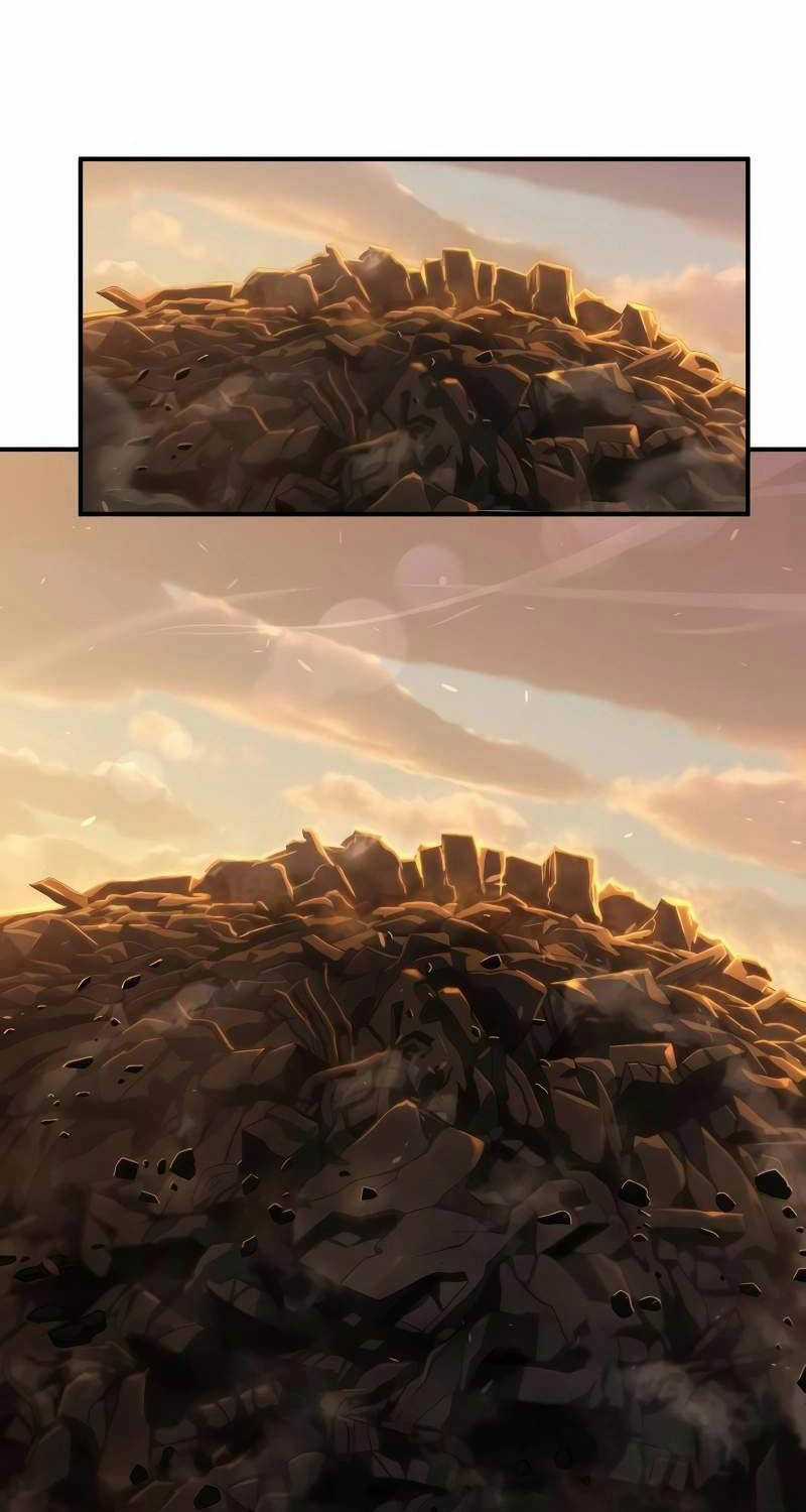 Đao Phủ Chapter 20 trang 38