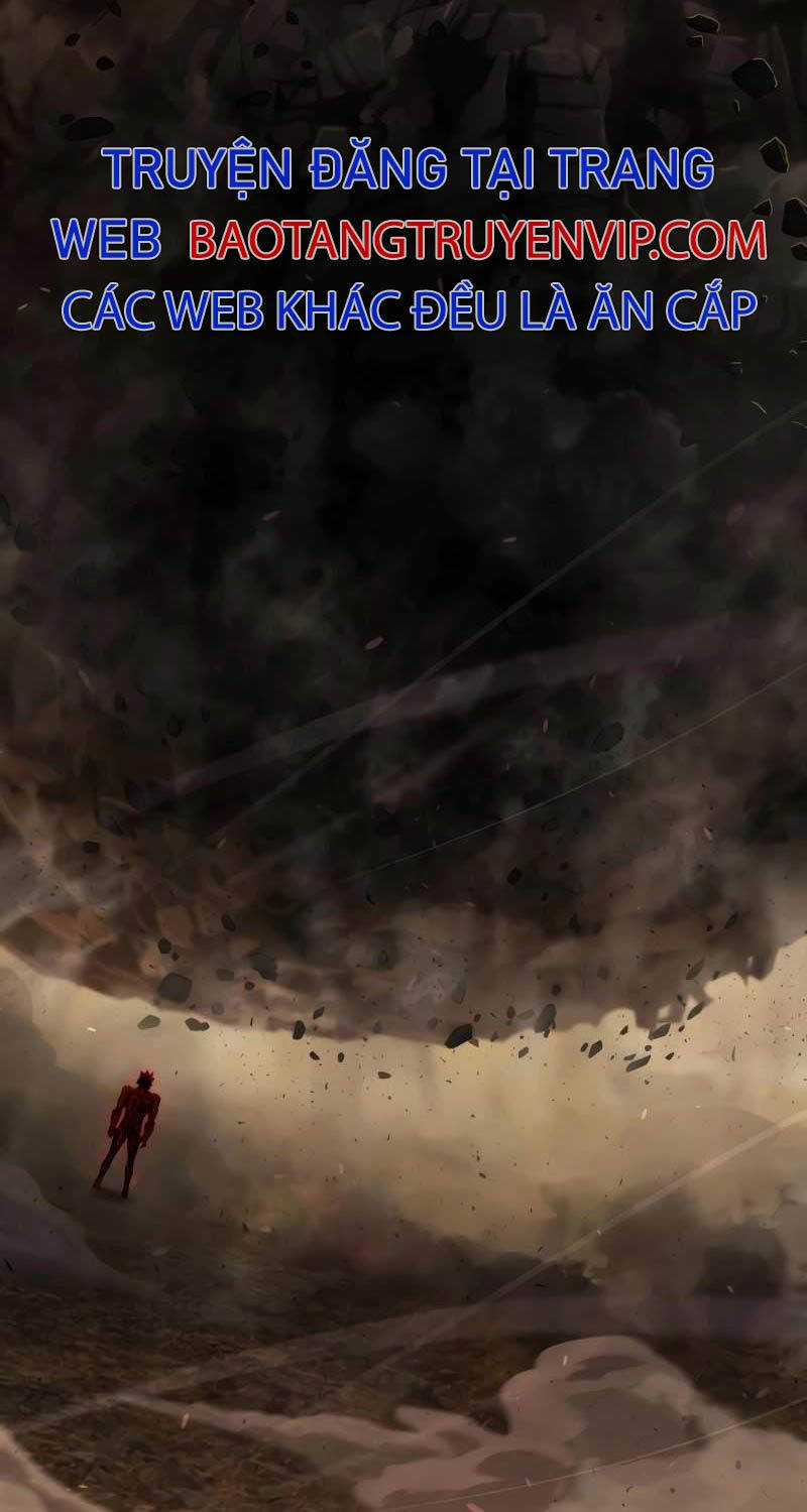 Đao Phủ Chapter 20 trang 39