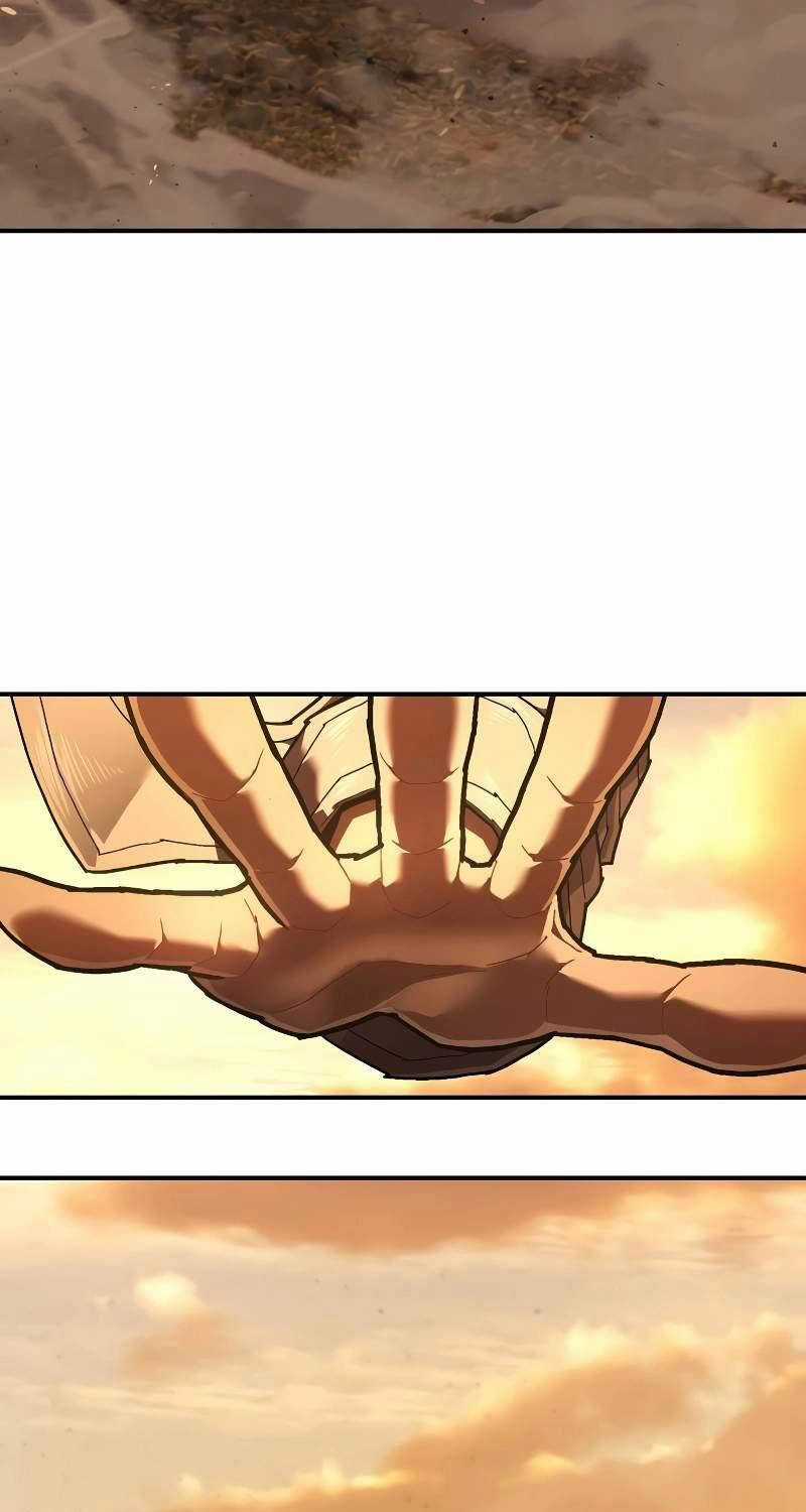 Đao Phủ Chapter 20 trang 40