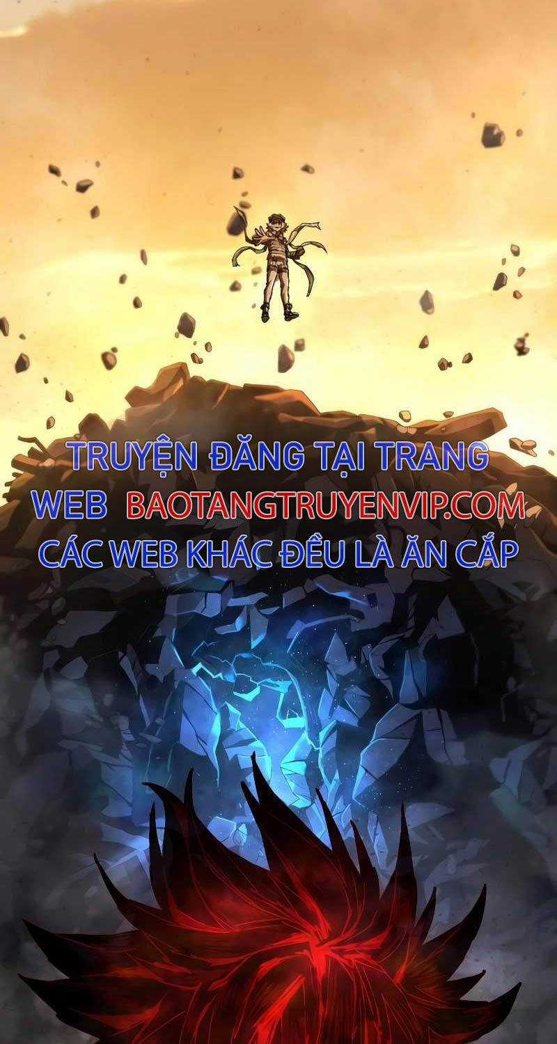 Đao Phủ Chapter 20 trang 41