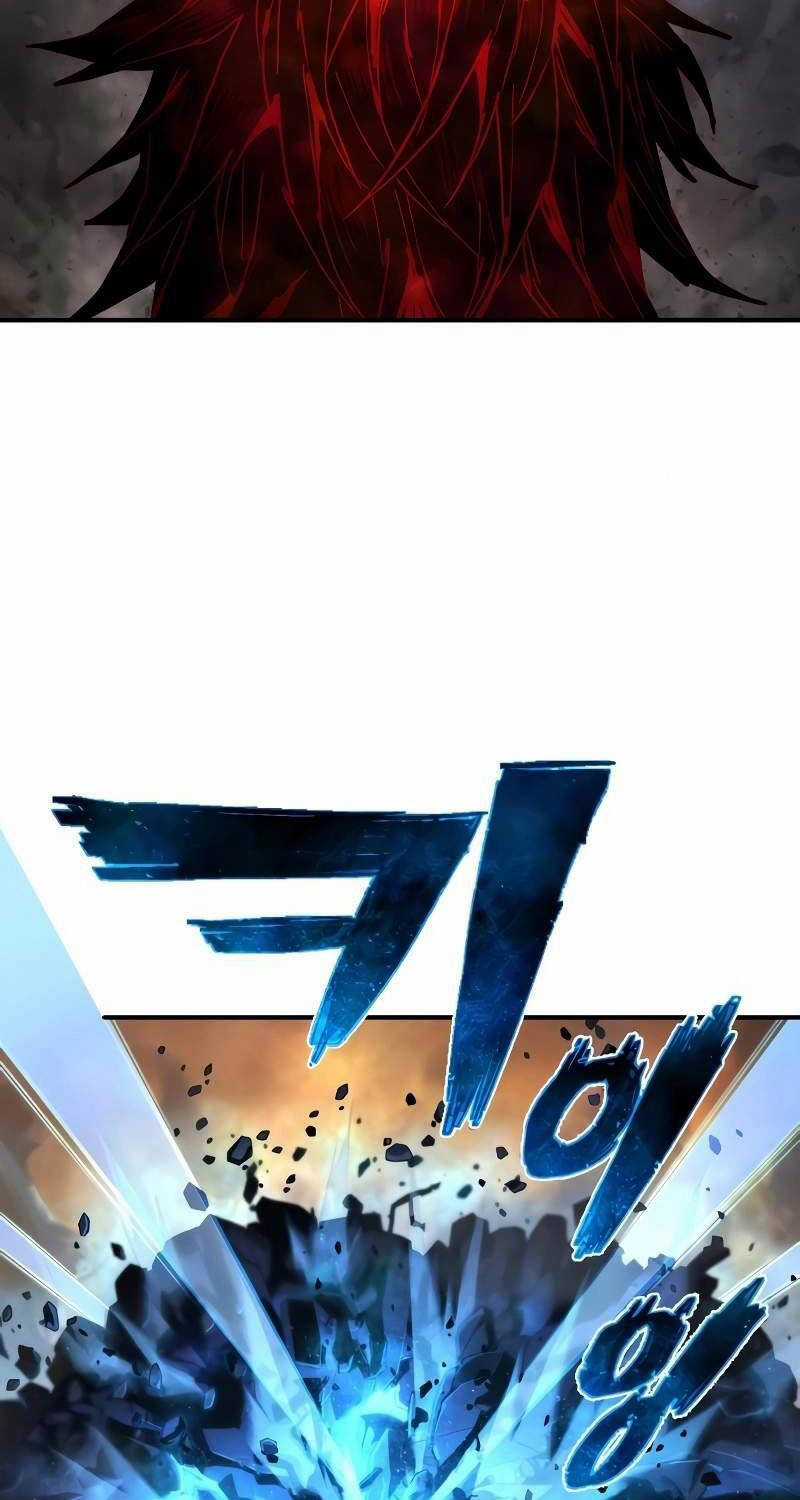 Đao Phủ Chapter 20 trang 42