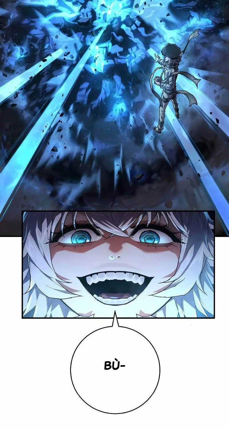 Đao Phủ Chapter 20 trang 43