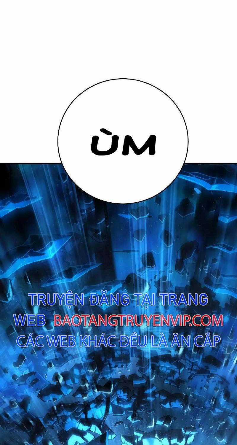 Đao Phủ Chapter 20 trang 44