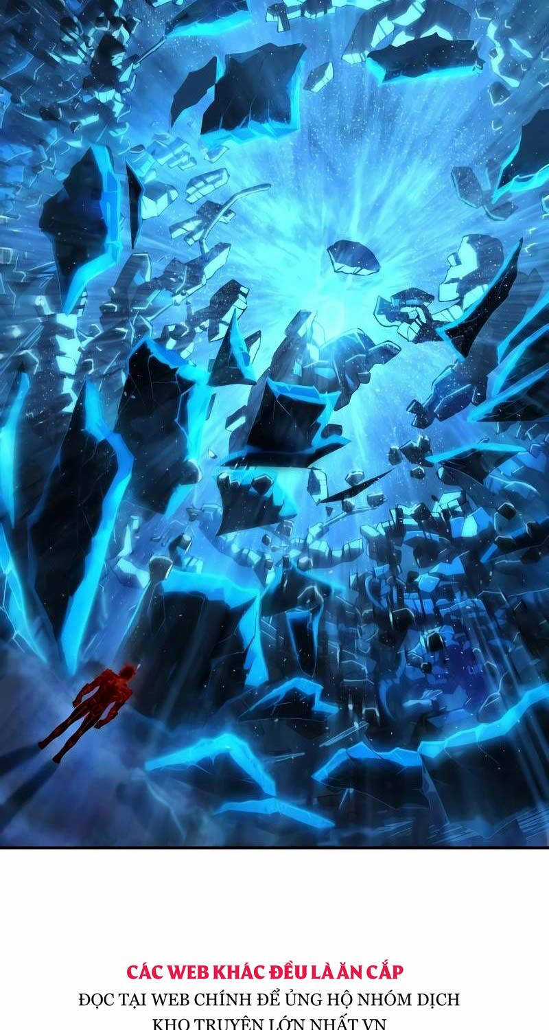 Đao Phủ Chapter 20 trang 45