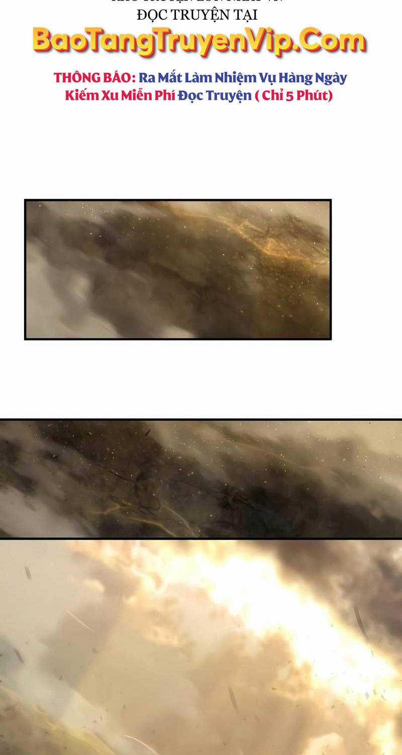 Đao Phủ Chapter 20 trang 46