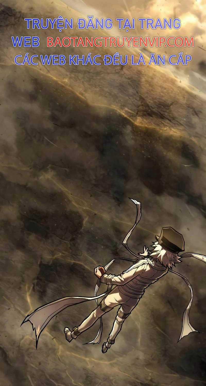 Đao Phủ Chapter 20 trang 47