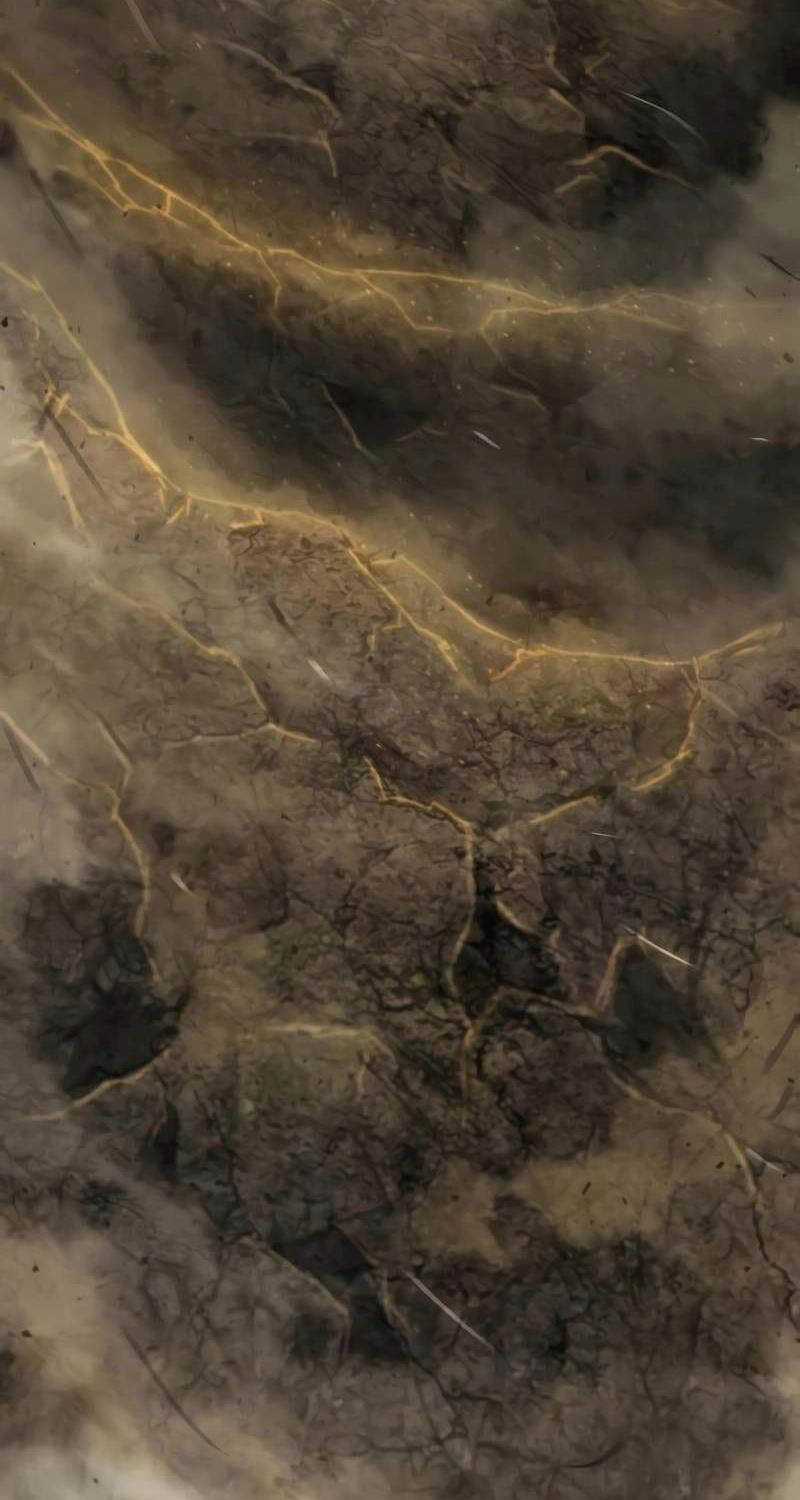 Đao Phủ Chapter 20 trang 48