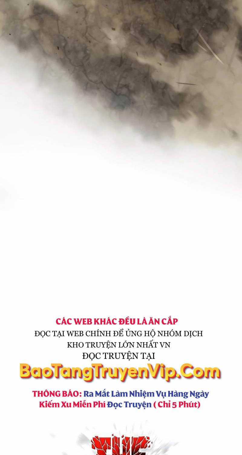 Đao Phủ Chapter 20 trang 49