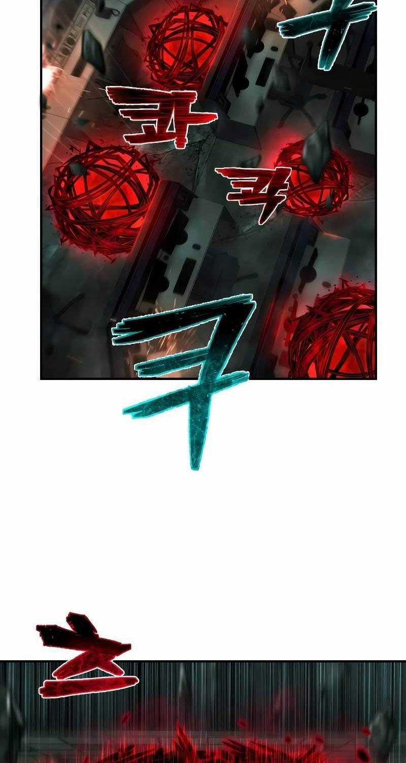 Đao Phủ Chapter 20 trang 5