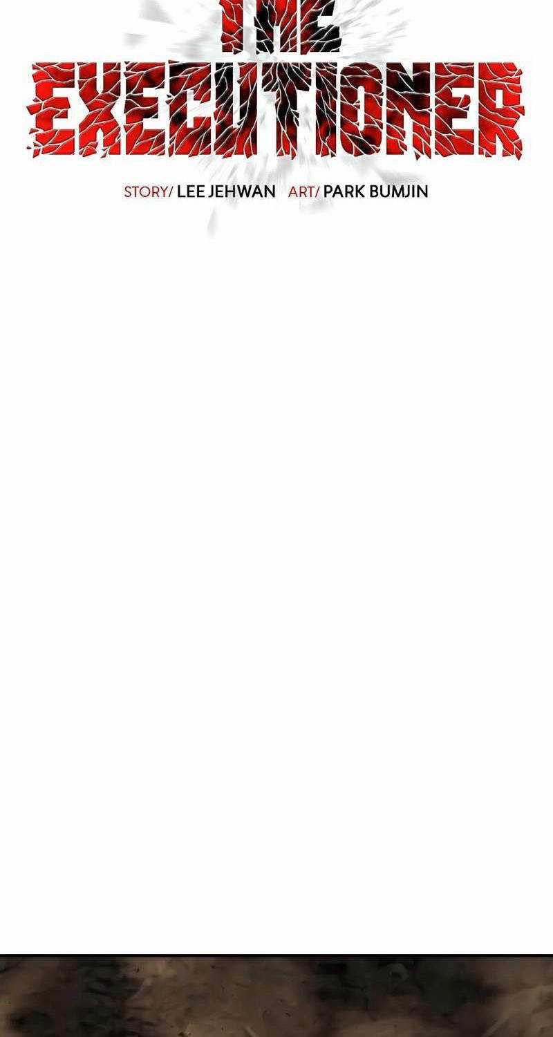 Đao Phủ Chapter 20 trang 50