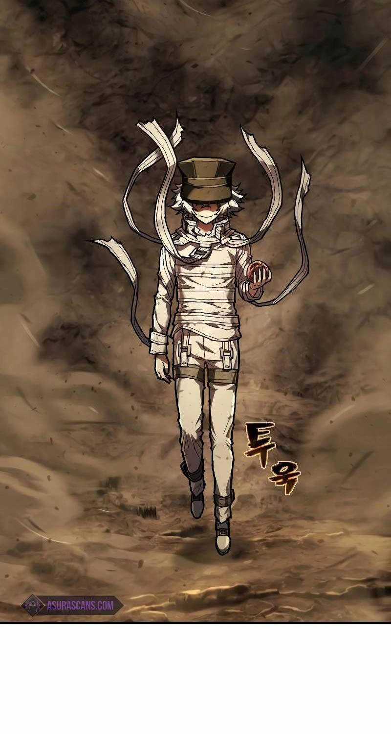 Đao Phủ Chapter 20 trang 51