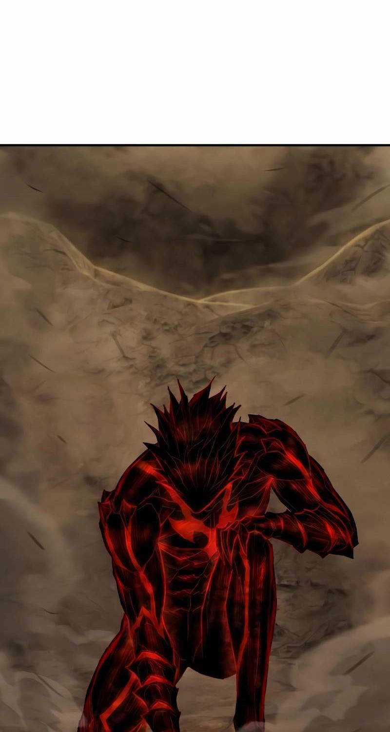 Đao Phủ Chapter 20 trang 52