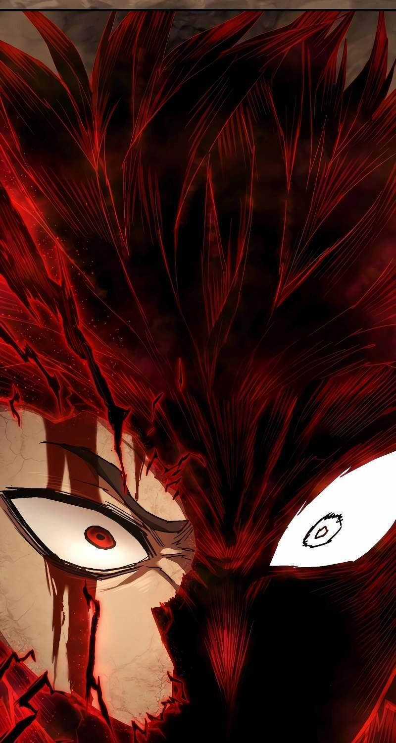 Đao Phủ Chapter 20 trang 54