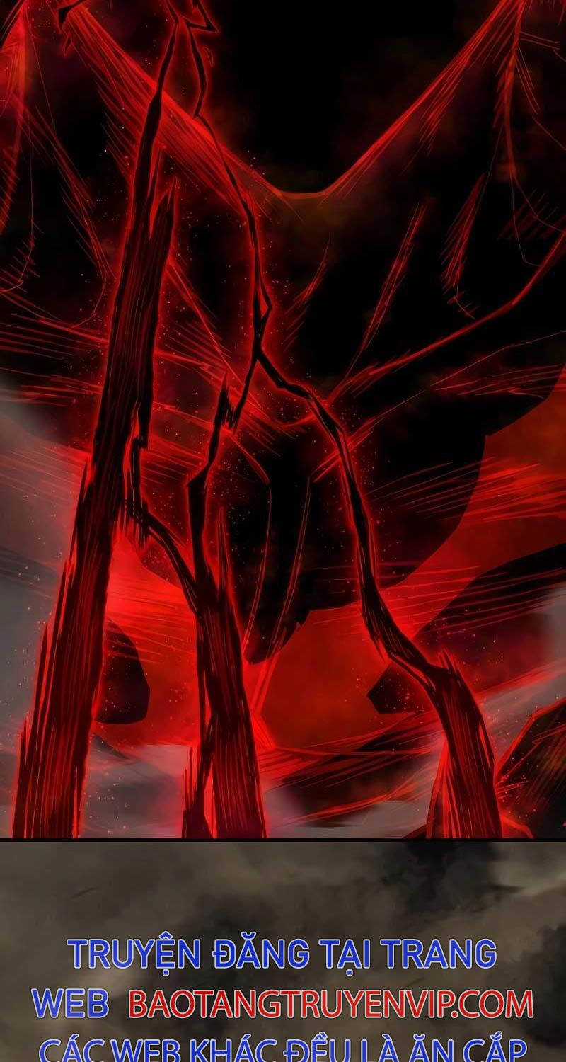 Đao Phủ Chapter 20 trang 55