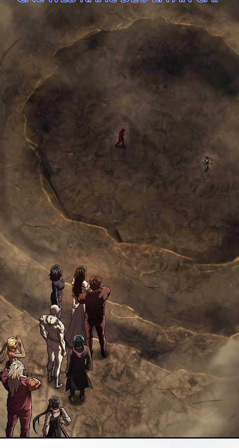 Đao Phủ Chapter 20 trang 56