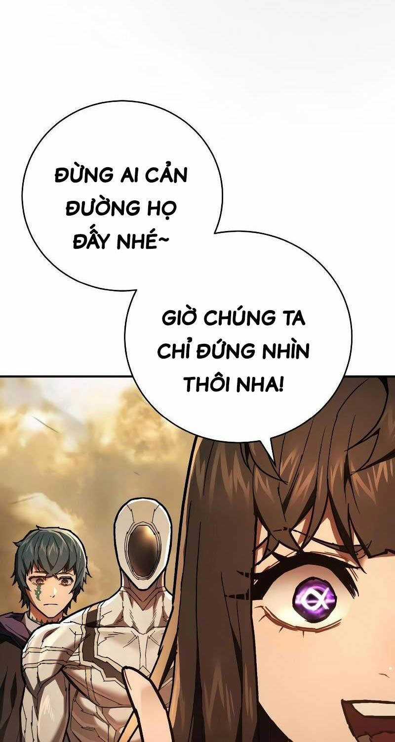 Đao Phủ Chapter 20 trang 57