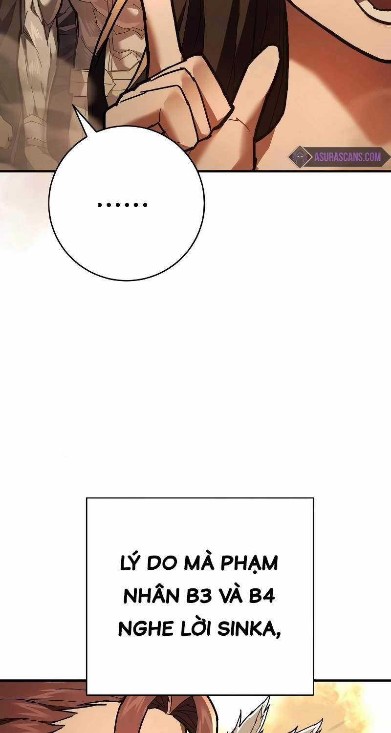 Đao Phủ Chapter 20 trang 58