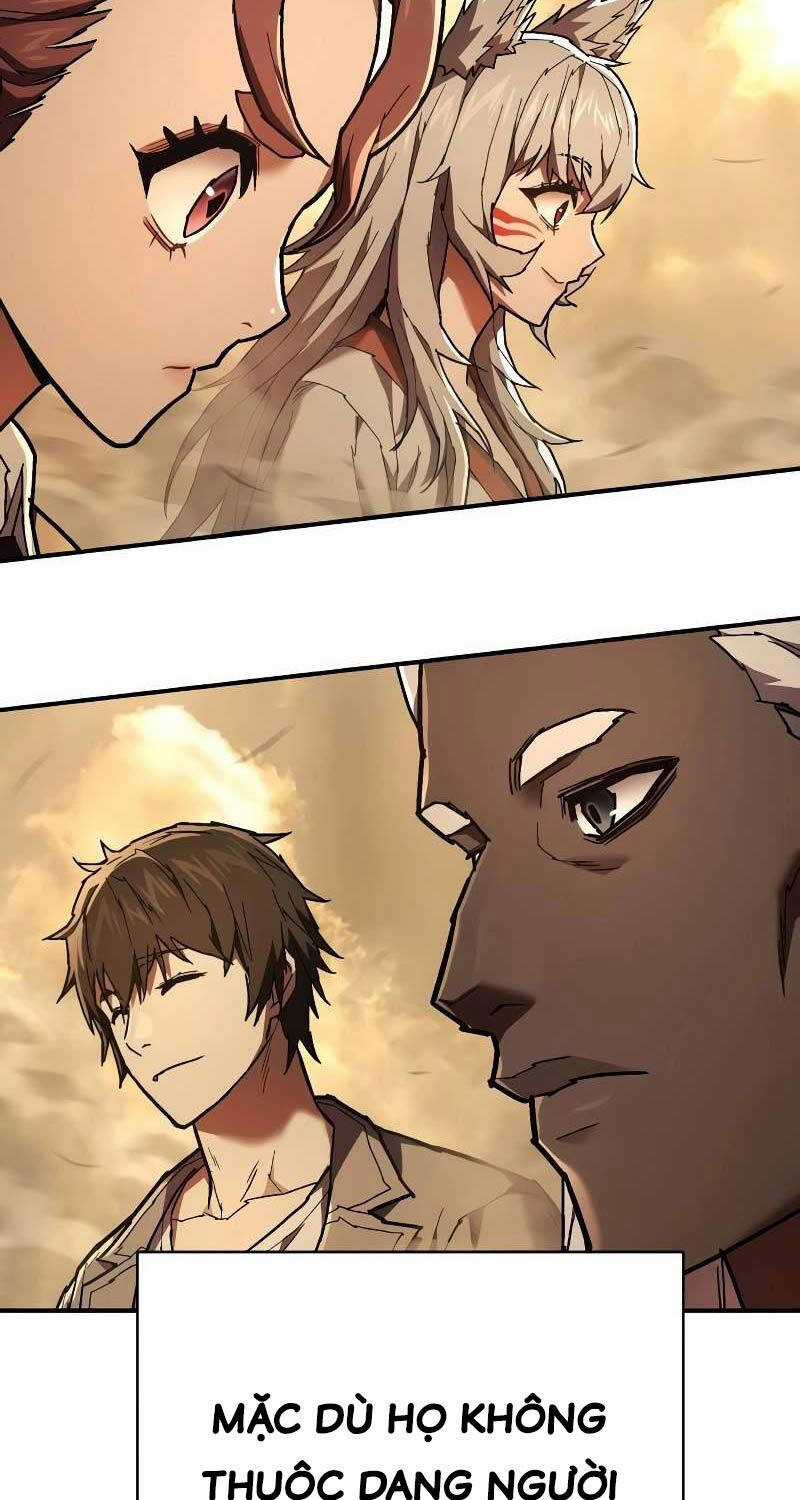 Đao Phủ Chapter 20 trang 59