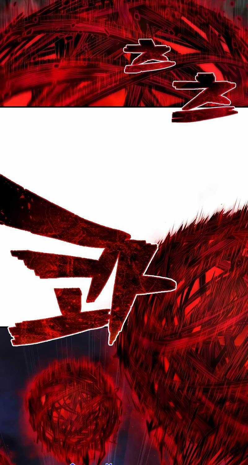 Đao Phủ Chapter 20 trang 6