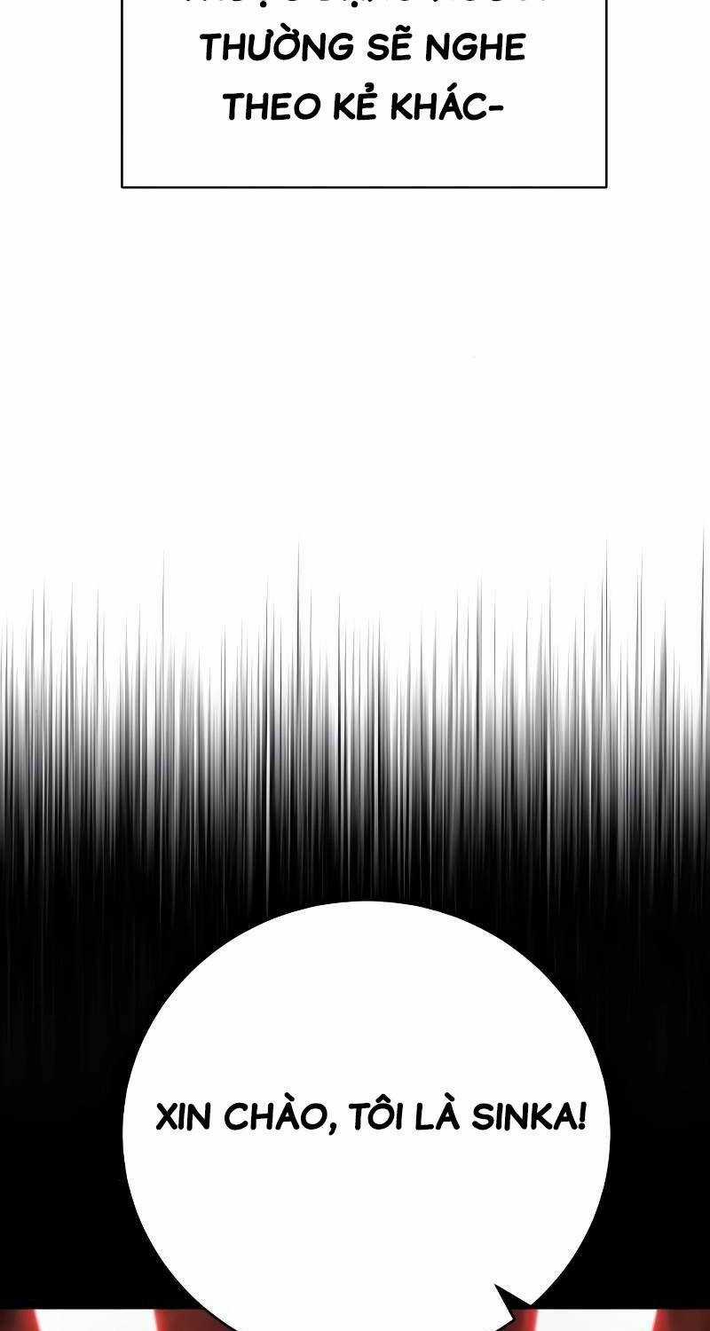 Đao Phủ Chapter 20 trang 60