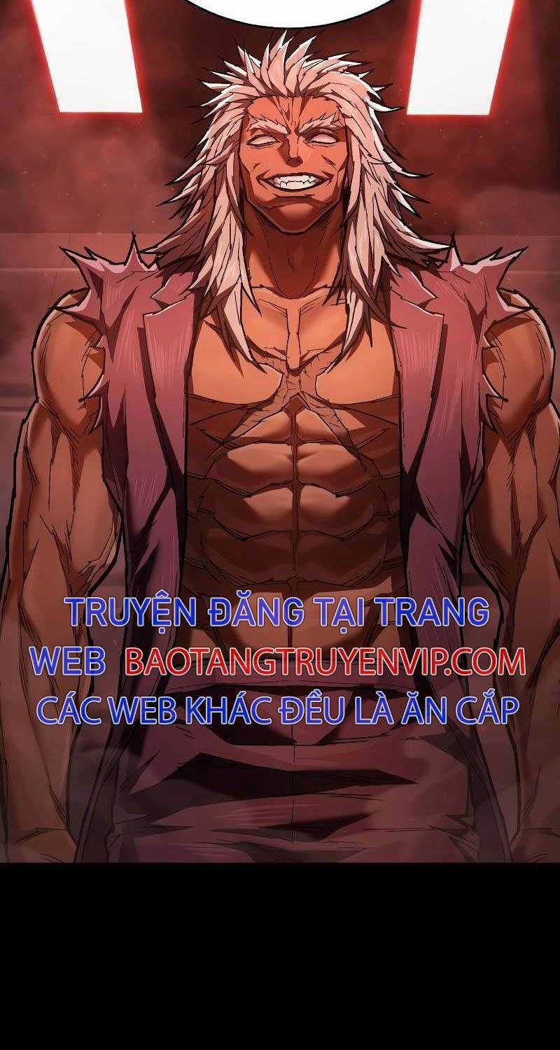 Đao Phủ Chapter 20 trang 61