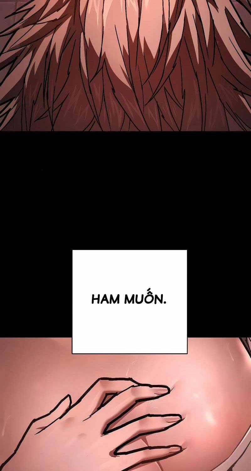 Đao Phủ Chapter 20 trang 63