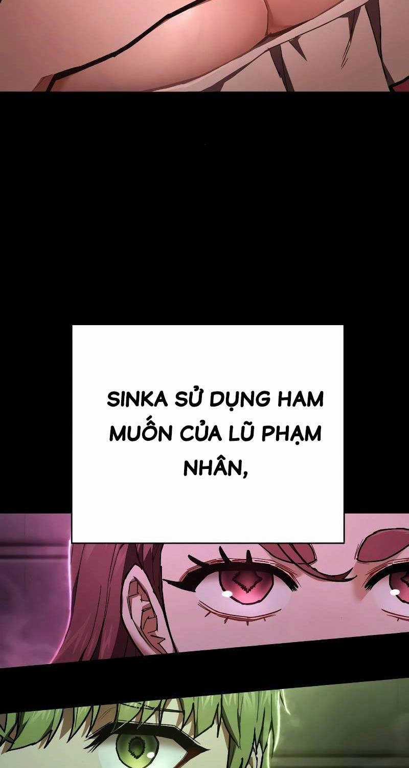 Đao Phủ Chapter 20 trang 64