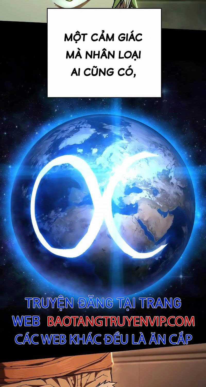 Đao Phủ Chapter 20 trang 65