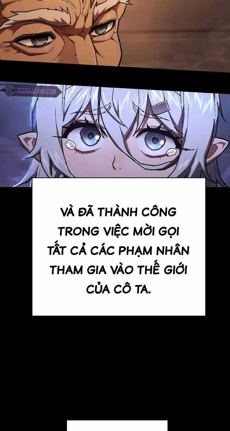 Đao Phủ Chapter 20 trang 66