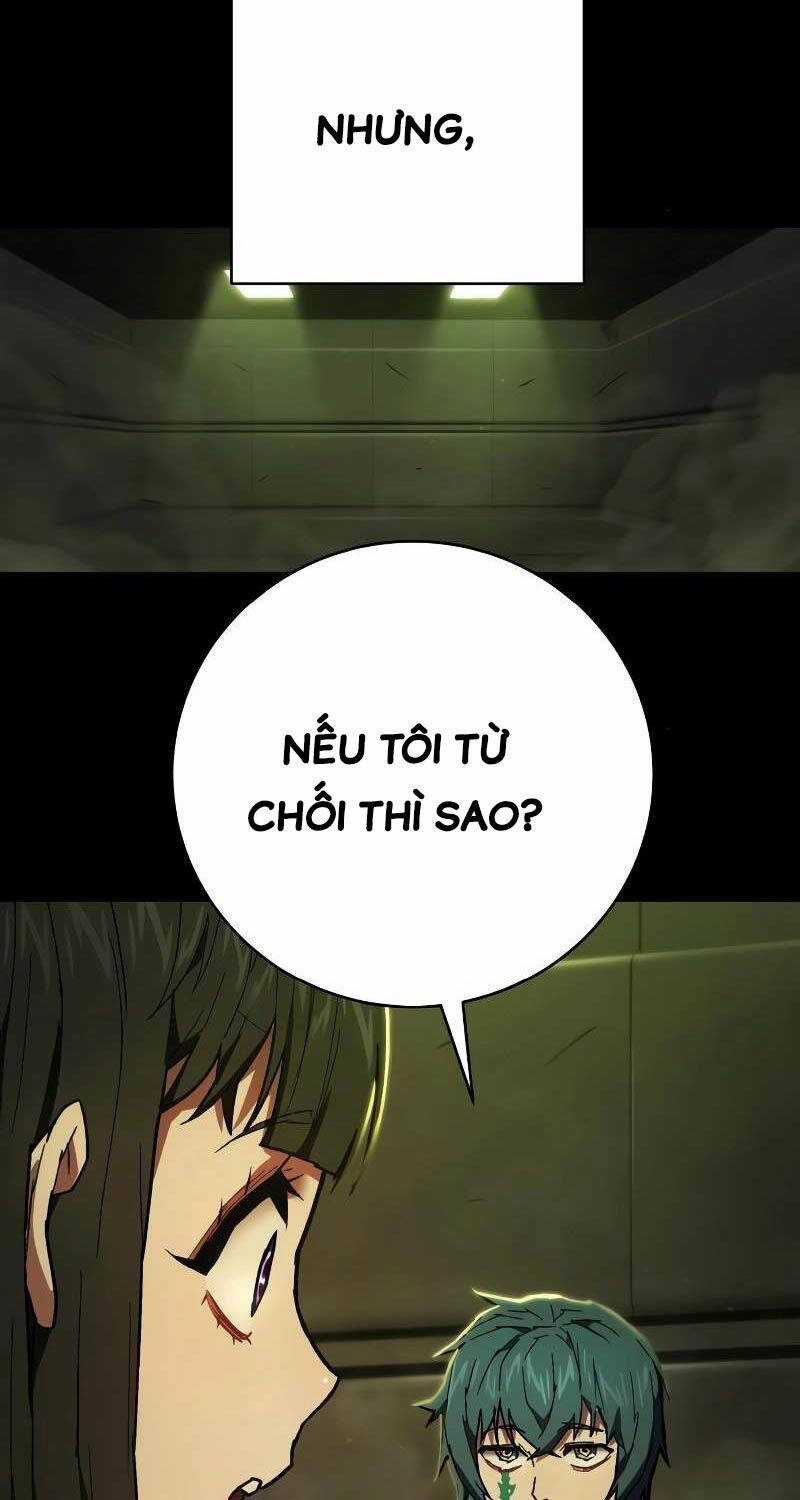 Đao Phủ Chapter 20 trang 67