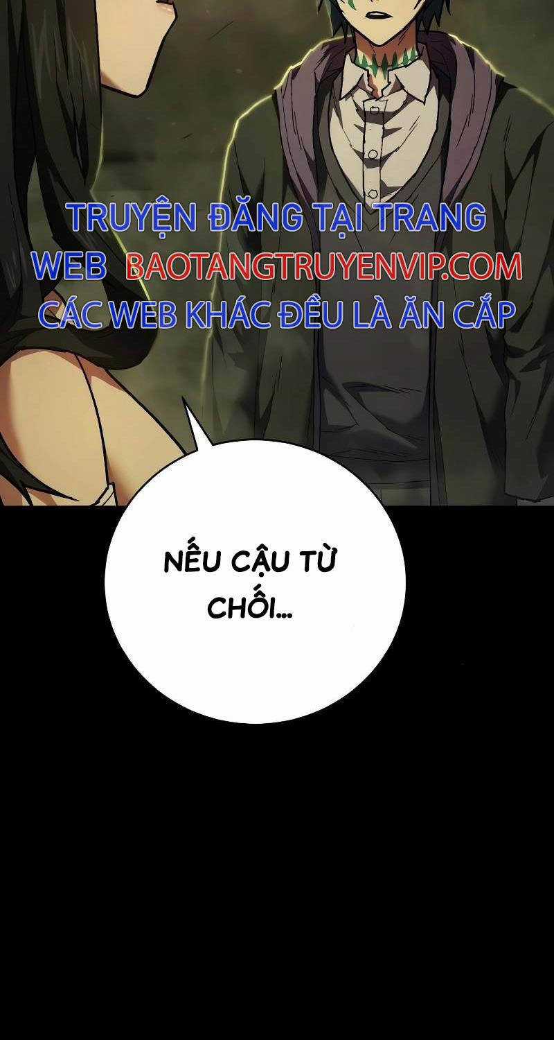 Đao Phủ Chapter 20 trang 68