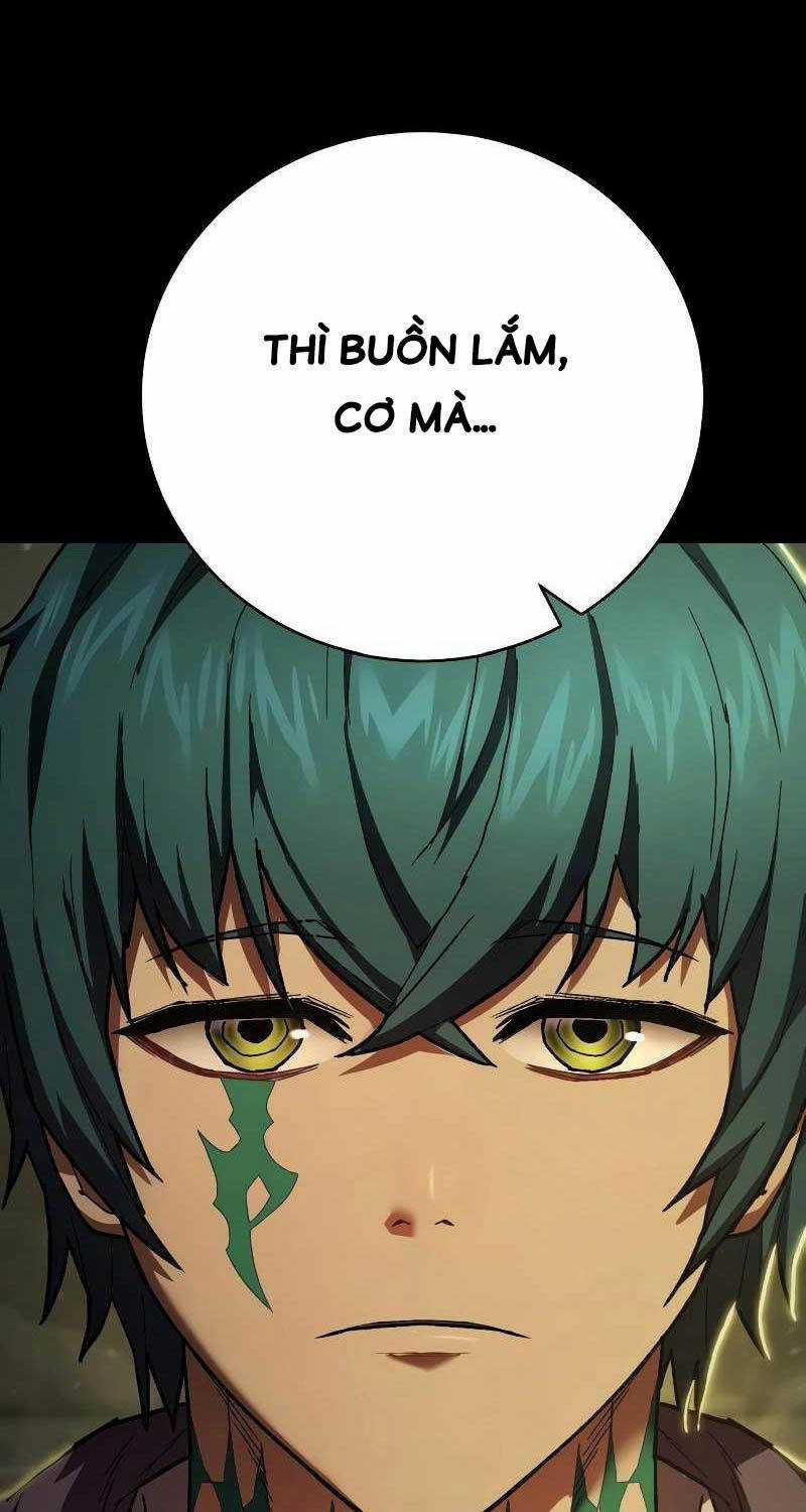 Đao Phủ Chapter 20 trang 69