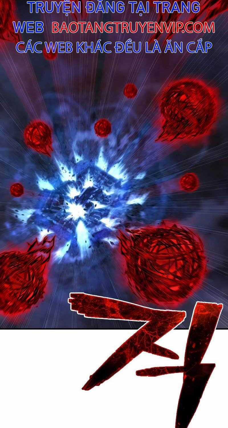 Đao Phủ Chapter 20 trang 7