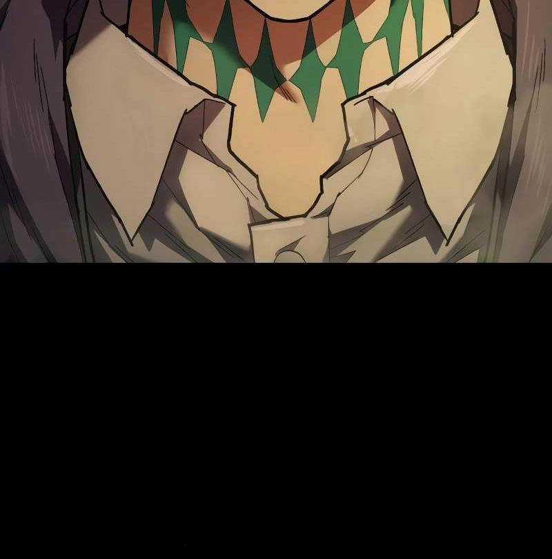 Đao Phủ Chapter 20 trang 70