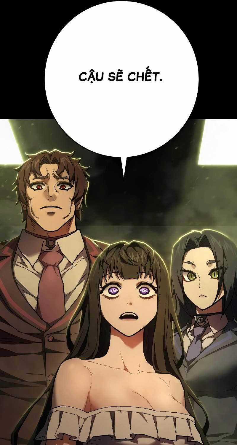 Đao Phủ Chapter 20 trang 71