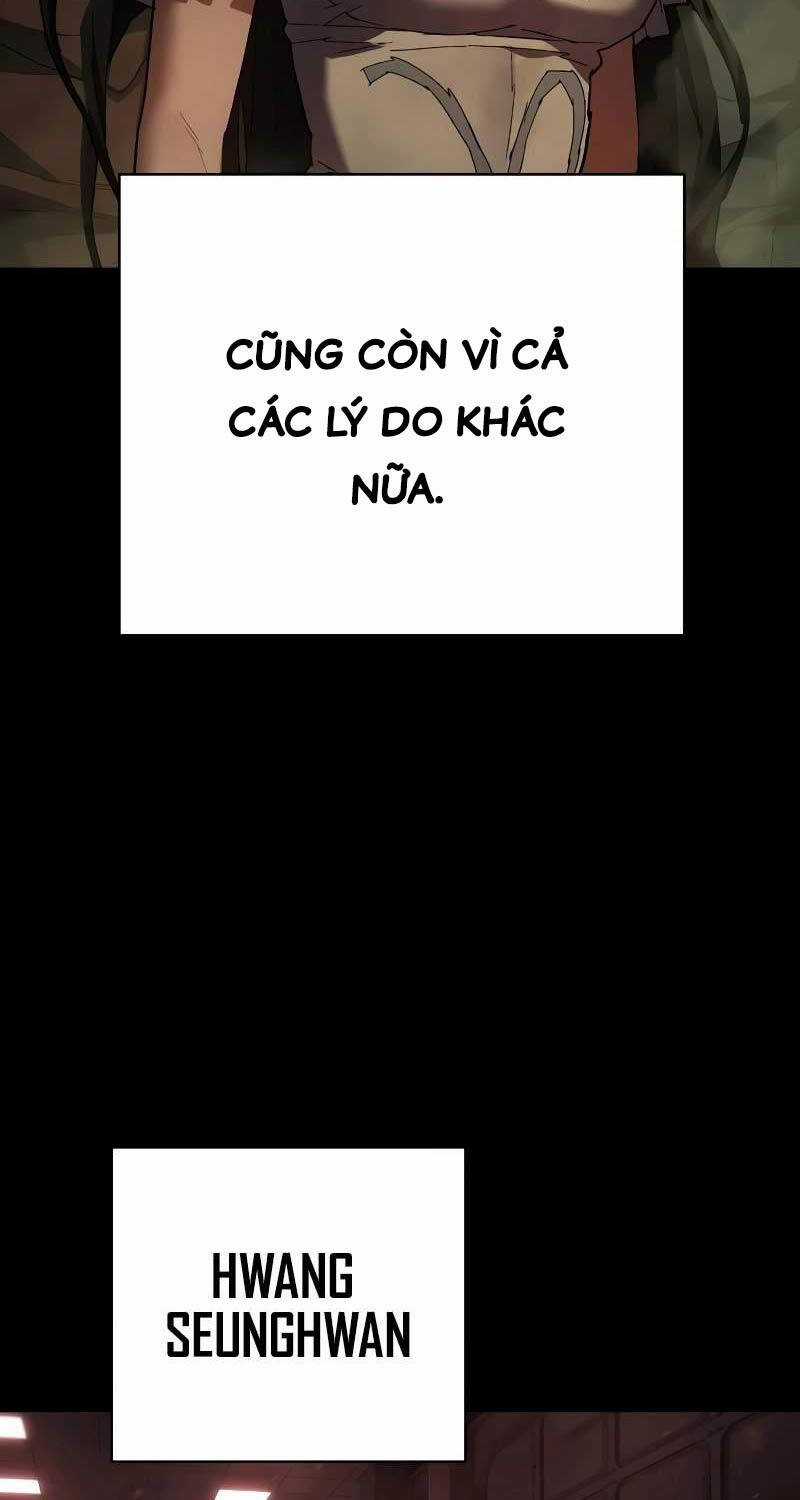 Đao Phủ Chapter 20 trang 72