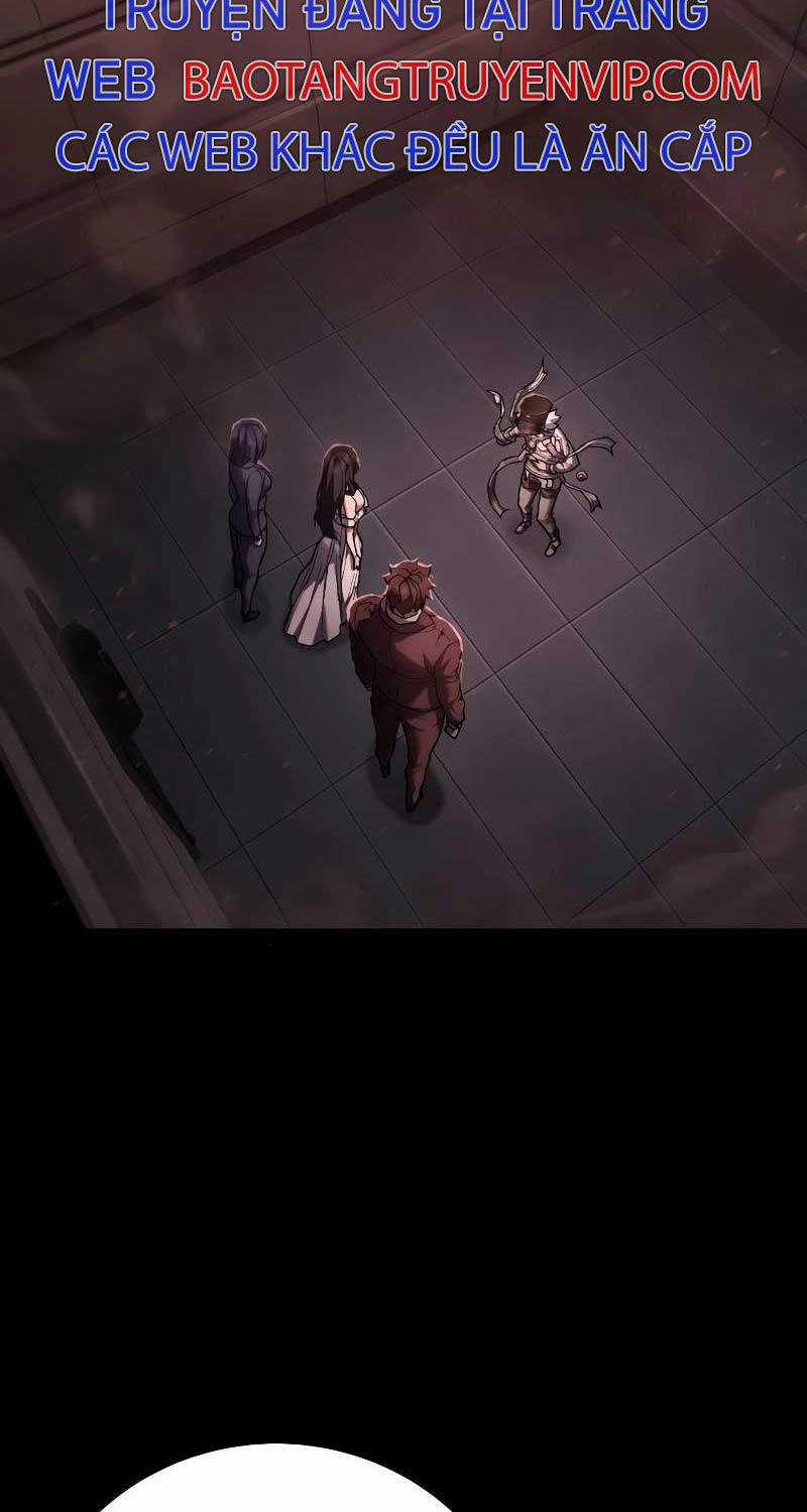 Đao Phủ Chapter 20 trang 74