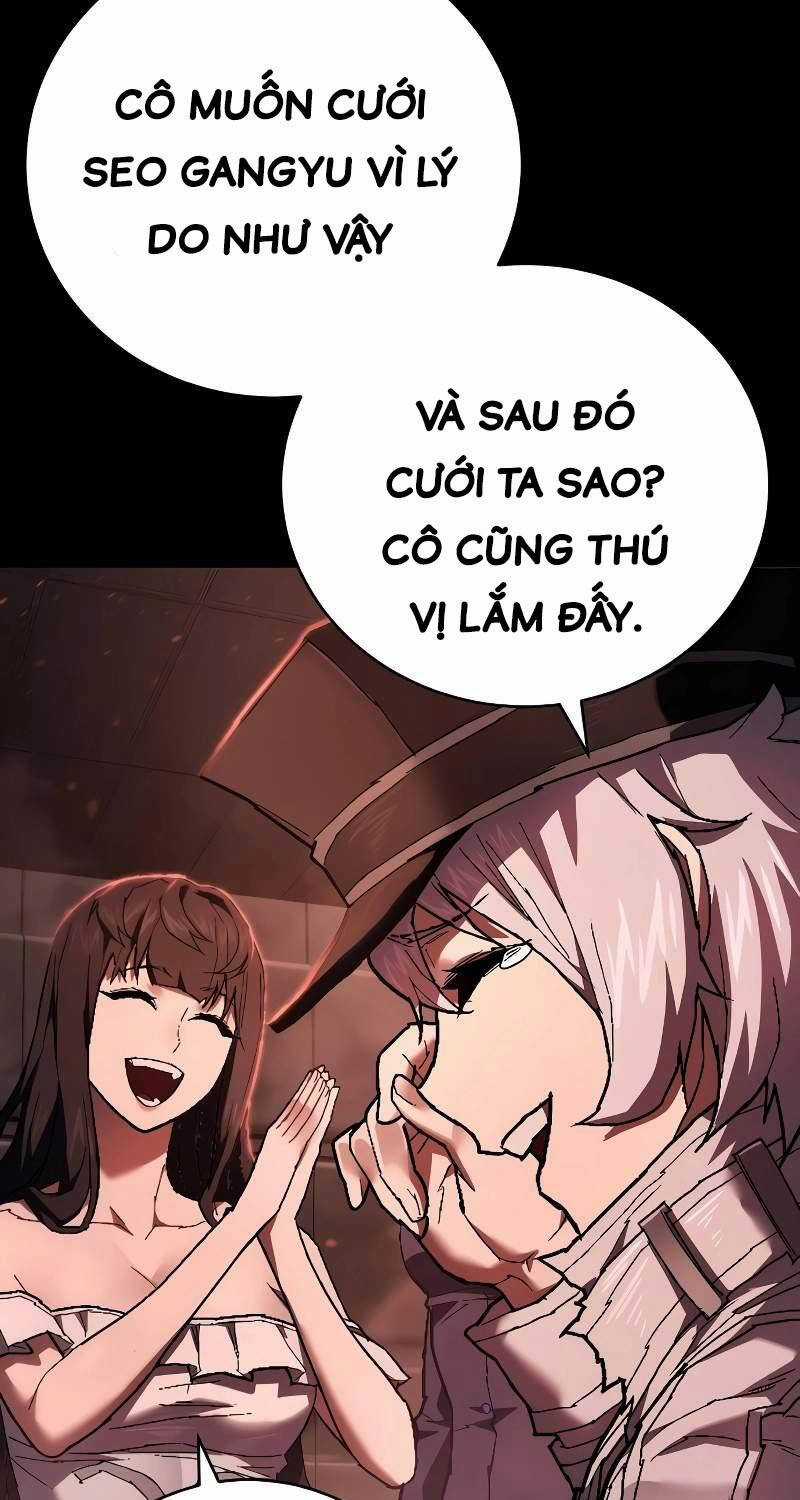 Đao Phủ Chapter 20 trang 75