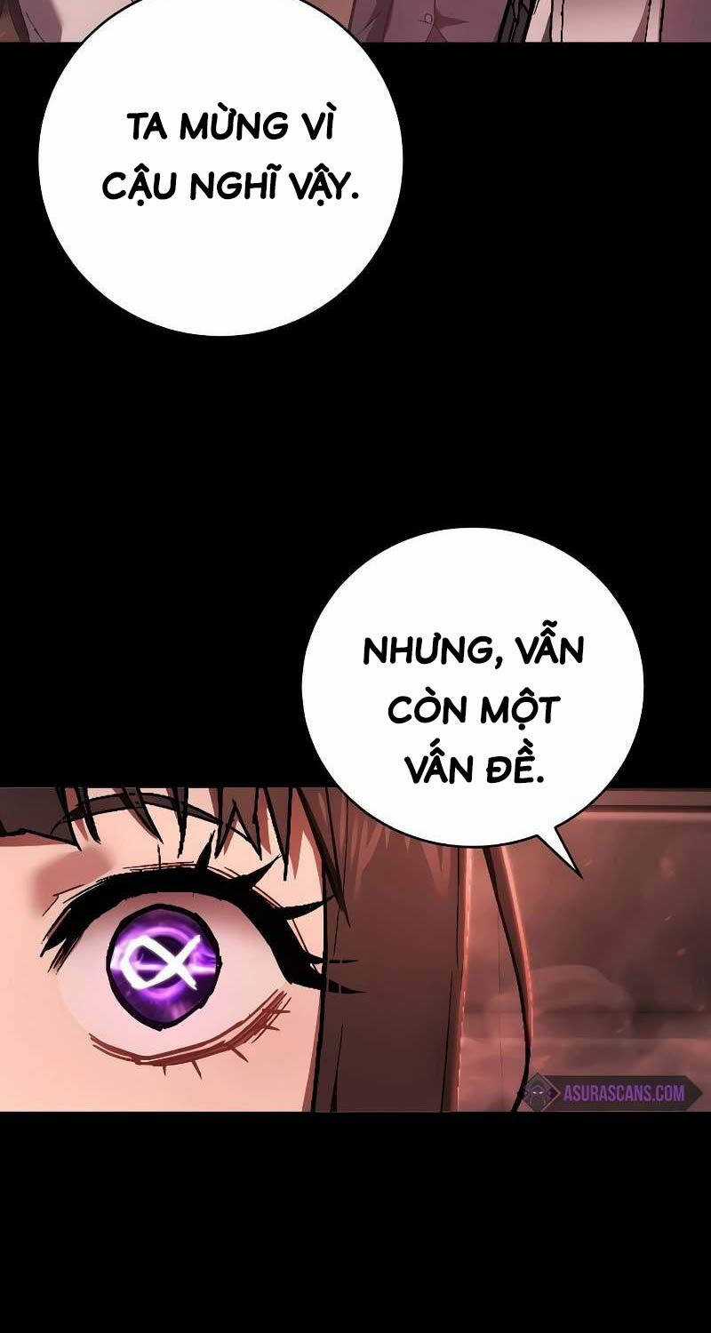 Đao Phủ Chapter 20 trang 76
