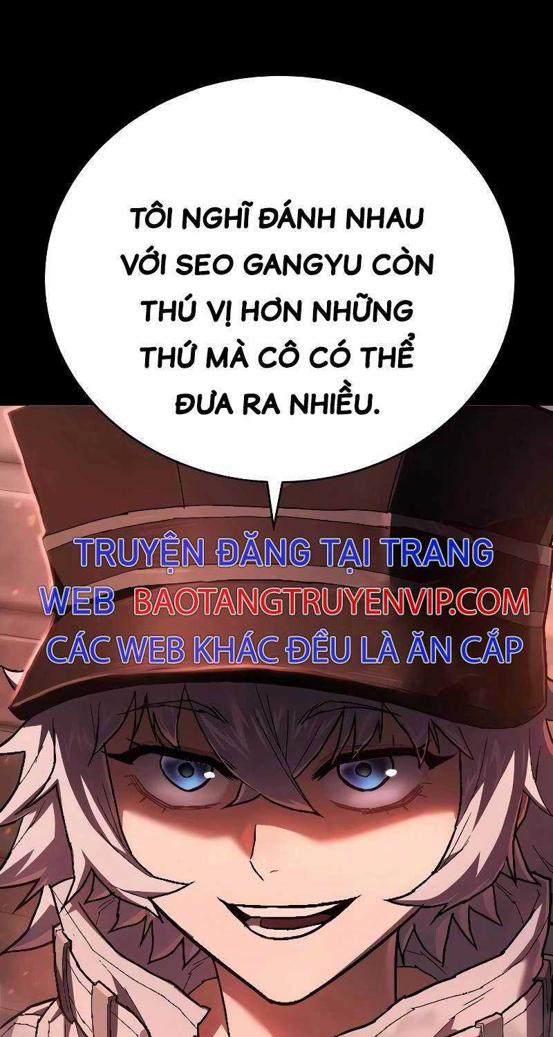 Đao Phủ Chapter 20 trang 77