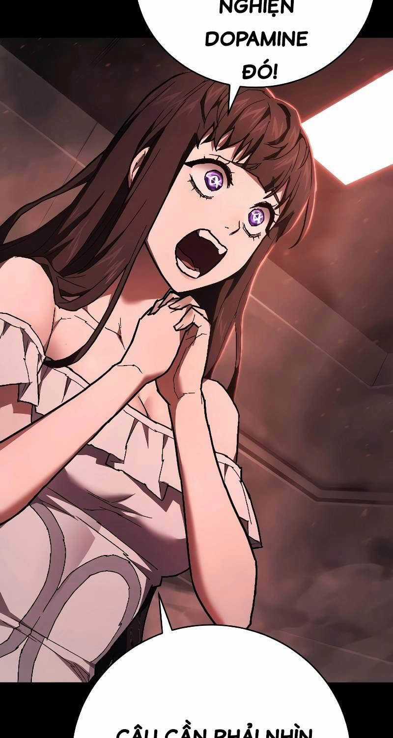 Đao Phủ Chapter 20 trang 79