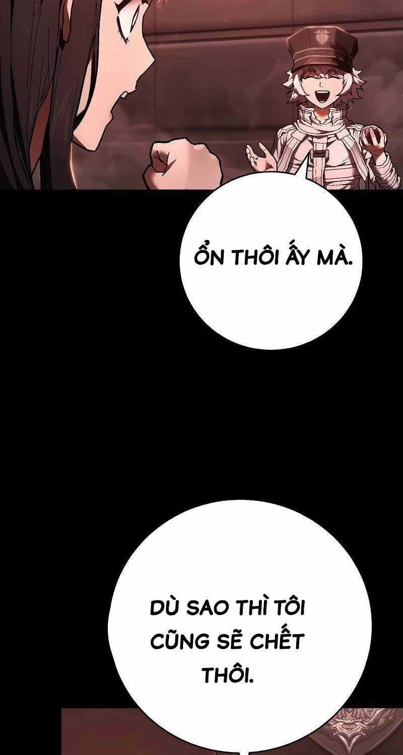 Đao Phủ Chapter 20 trang 81