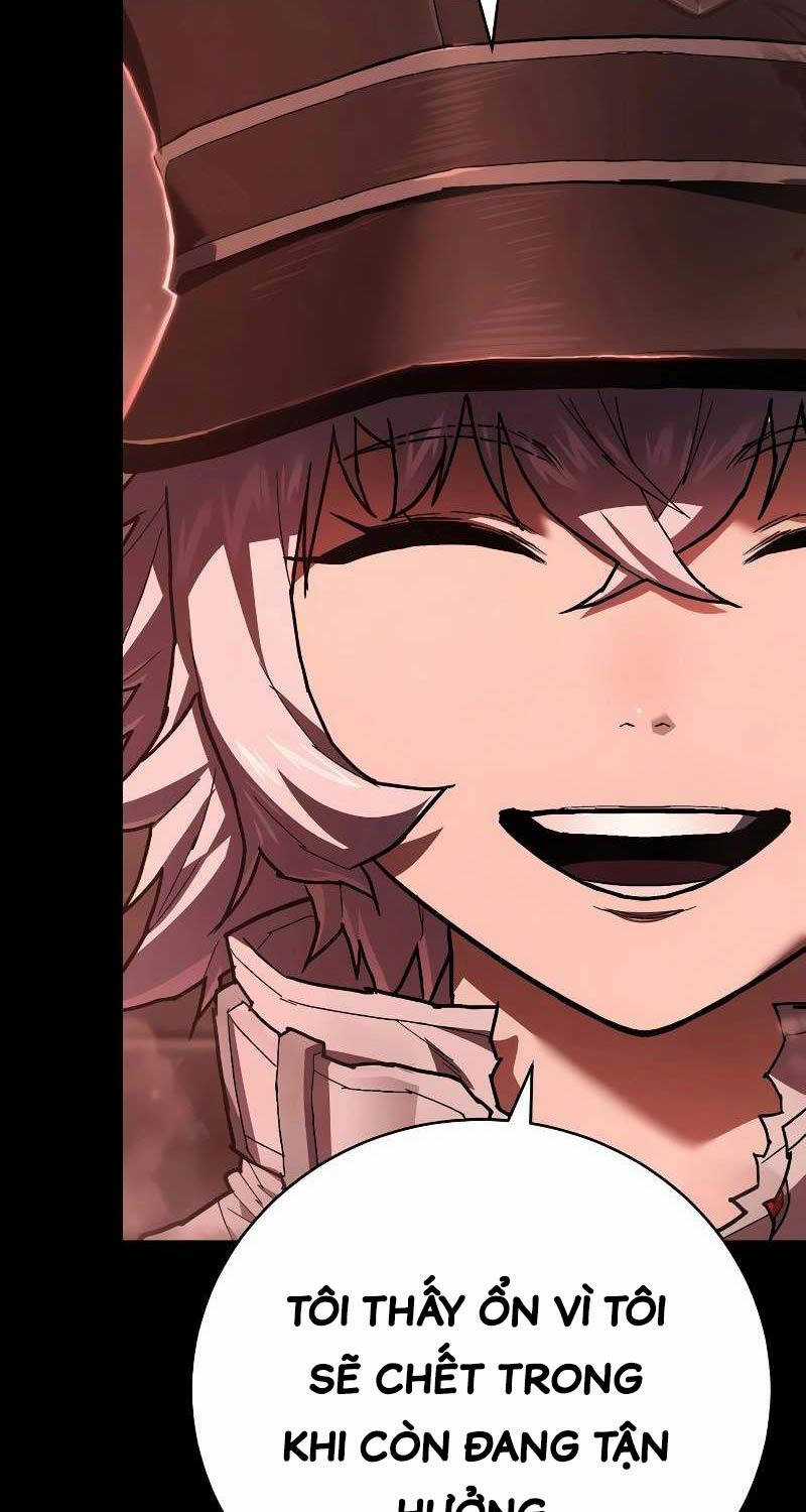 Đao Phủ Chapter 20 trang 82