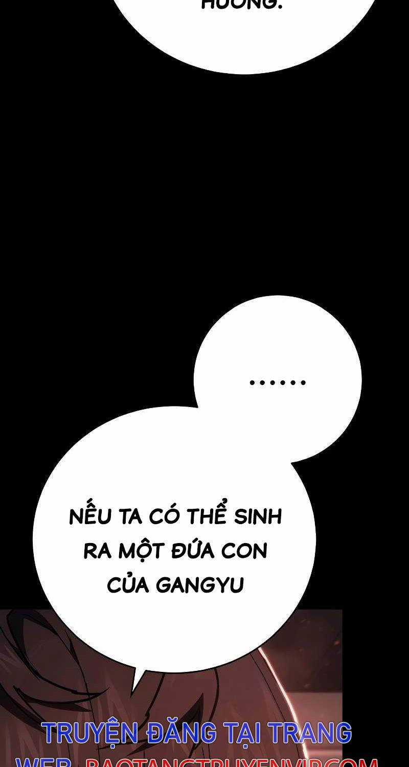 Đao Phủ Chapter 20 trang 83