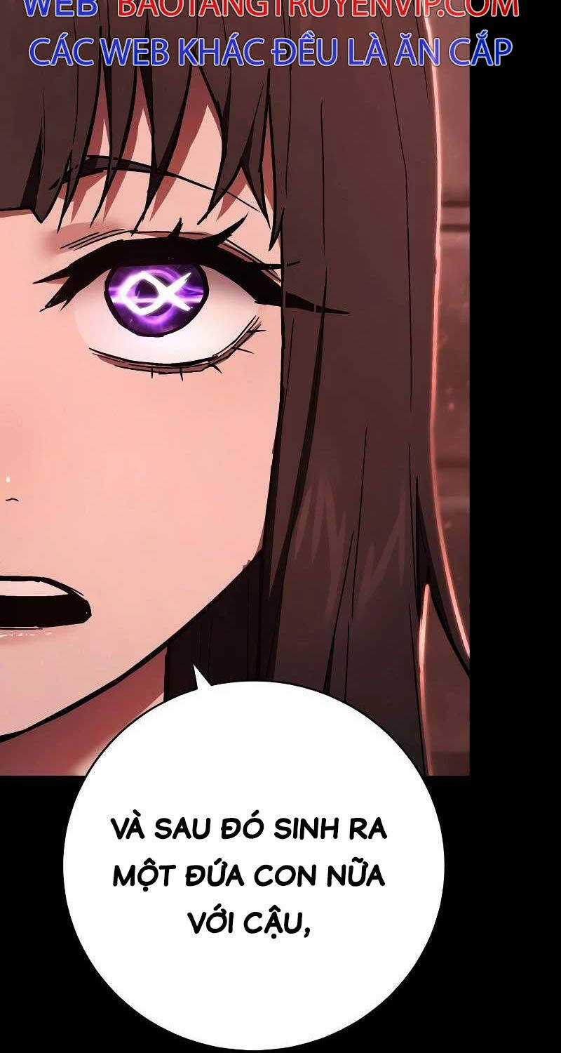 Đao Phủ Chapter 20 trang 84