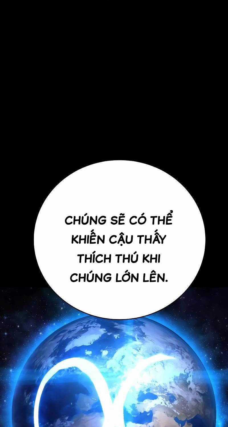 Đao Phủ Chapter 20 trang 85